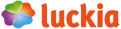 Luckia